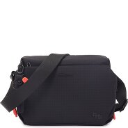 Hedgren String Bolsa de hombro 22 cm Foto del producto