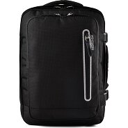 American Tourister Mochila Take2Cabin Compartimento para portátil de 40 cm Foto del producto