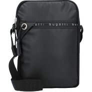 bugatti Blanc DeLight Bolsa de hombro 14 cm Foto del producto