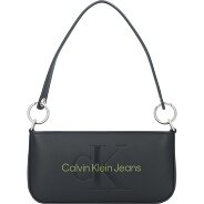 Calvin Klein Jeans Sculpted Bolsa de hombro 27.5 cm Foto del producto