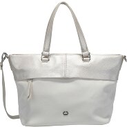 Gerry Weber Bolso de hombro Keep in Mind 27 cm Foto del producto