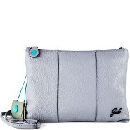 Gabs Beyonce Bolsa de hombro M Piel 28 cm Foto del producto