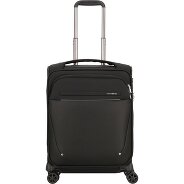 Samsonite Trolley de cabina de 4 ruedas B-Lite Icon 55 cm Foto del producto