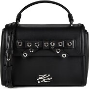 Karl Lagerfeld Le Ballet Bolso Piel natural 23 cm Foto del producto