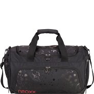 Neoxx Move Bolsa de deporte 43.5 cm Foto del producto