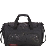 Neoxx Move Bolsa de deporte 43.5 cm Foto del producto