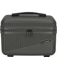 Travelite Bali Estuche de belleza 36 cm Foto del producto