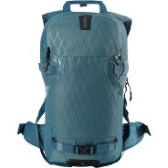 NITRO Mochila Rover 14L 50 cm Foto del producto