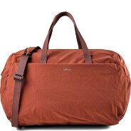 Bellroy Lite 40 L Bolsa de viaje Weekender 40 cm Foto del producto