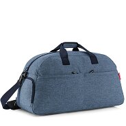 reisenthel Bolsa de viaje Overnighter Plus 70 cm Foto del producto