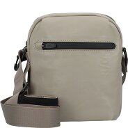 aunts & uncles Japan RE Onga RE Bolsa de hombro Mini Bag 17.5 cm Foto del producto