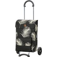 Andersen Shopper Scala Shopper Signe Carro de la compra 59 cm Foto del producto