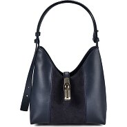 Furla Goccia Bolsa de hombro S Piel natural 23.5 cm Foto del producto