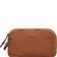 Bellroy Bolsa para cables Venture 18 cm Foto del producto