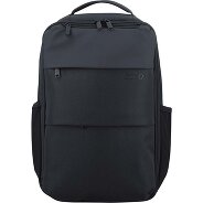 Jump Dunaa Mochila de día 40 cm Compartimento para el portátil Foto del producto