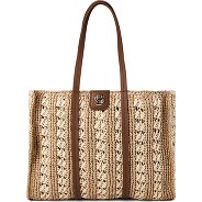 Boss Beyond Bolsa 38 cm Foto del producto