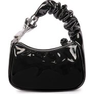 Kate Spade New York Squeeze Bolso 21 cm Foto del producto
