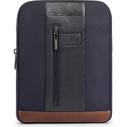 Piquadro Bandolera carta 21 cm Foto del producto