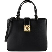 Armani Exchange Amy Bolso 28 cm Foto del producto