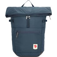 Fjällräven High Coast 24 Mochila de senderismo 45 cm Foto del producto