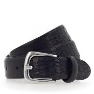 b.belt Cinturón Charlisa Piel Foto del producto