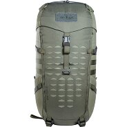 Tatonka Hike Pack 30 Mochila de trekking 57 cm Foto del producto