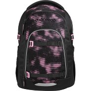 coocazoo Mate Mochila escolar 44 cm Foto del producto