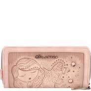 Anekke Studio Cartera Protección RFID 18 cm Foto del producto