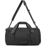 Epic Explorer NXT Bolsa de viaje Weekender 50 cm Foto del producto