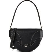 AIGNER Sellina Bolsa de hombro Piel natural 25.5 cm Foto del producto