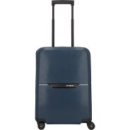 Samsonite Magnum Eco 4 ruedas Carro de la cabina 55 cm Foto del producto