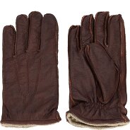 Lloyd Men's Belts Guantes de cuero Foto del producto