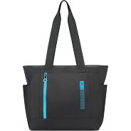 Roncato Compact Neon Shopper Tasche 37 cm Foto del producto