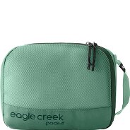 Eagle Creek Bolsa Pack-It S 18 cm Foto del producto