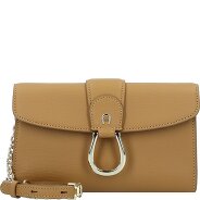 AIGNER Bolso de mano Piel 22 cm Foto del producto