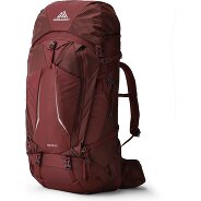 Gregory Deva 60 Mochila de trekking S 75 cm Foto del producto