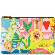 Wouf Studio Bolsa de cosméticos 21 cm Foto del producto