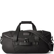 Yeti Crossroads Bolsa de viaje Weekender 61 cm Foto del producto
