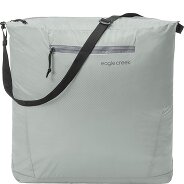 Eagle Creek Packable Bolsa de hombro 41 cm Foto del producto