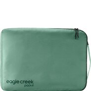 Eagle Creek Bolsa Pack-It L 36 cm Foto del producto