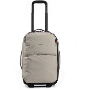 Bellroy Lite 2 ruedas Carro de la cabina 51 cm Foto del producto