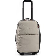 Bellroy Lite 2 ruedas Carro de la cabina 51 cm Foto del producto