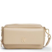 Tommy Hilfiger TH Icon Bolsa de hombro 20 cm Foto del producto