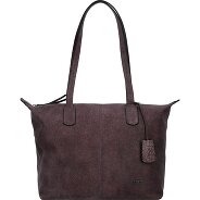 Picard Lesotho Bolsa de compras Piel 39 cm Foto del producto