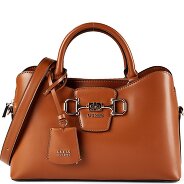 Guess Janie Bolso 32 cm Foto del producto