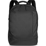 bugatti Mare Basic Mochila de día M 43 cm Compartimento para el portátil Foto del producto