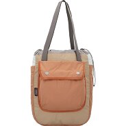 Bellroy Cinch Bolsa 37 cm Foto del producto