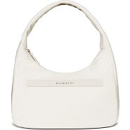 bugatti Mare 2.0 Bolsa de hombro 33 cm Foto del producto