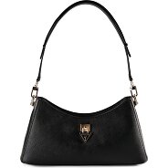 Guess Patsie Bolsa de hombro 31 cm Foto del producto