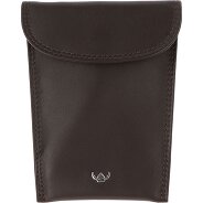 Golden Head Funda para llaves Polo RFID Piel 8 cm Foto del producto